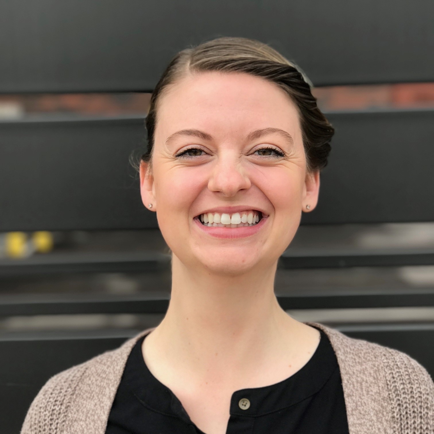 Emma Hulseberg-Dwyer