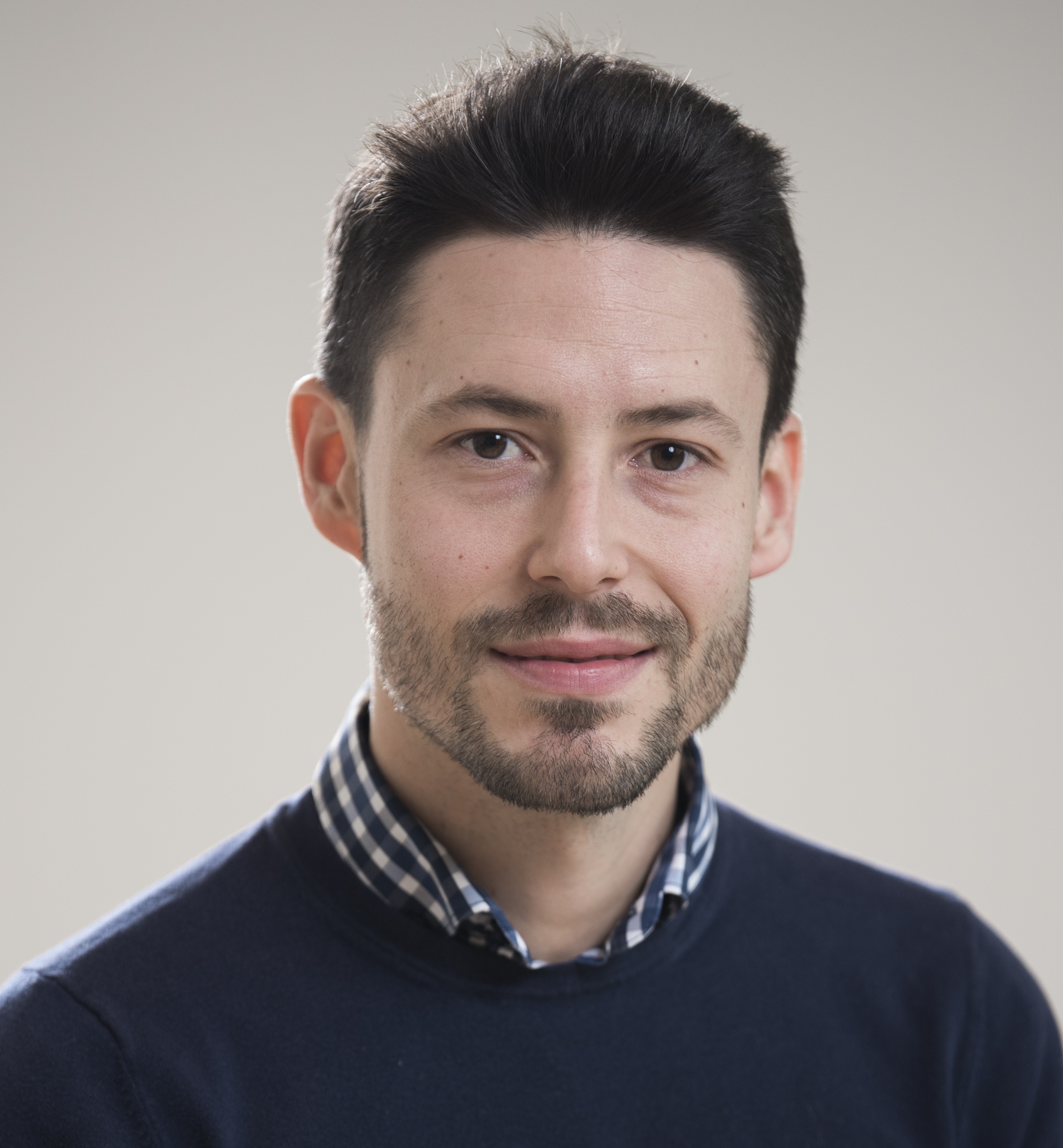 Porras Perez, Antonio