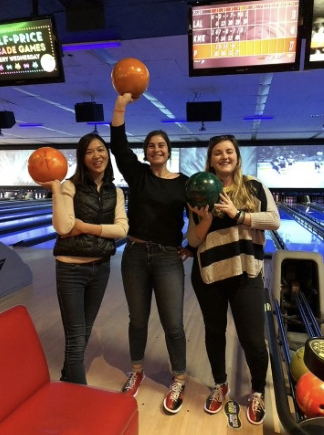 Screenshot2023-09-18at100018AM