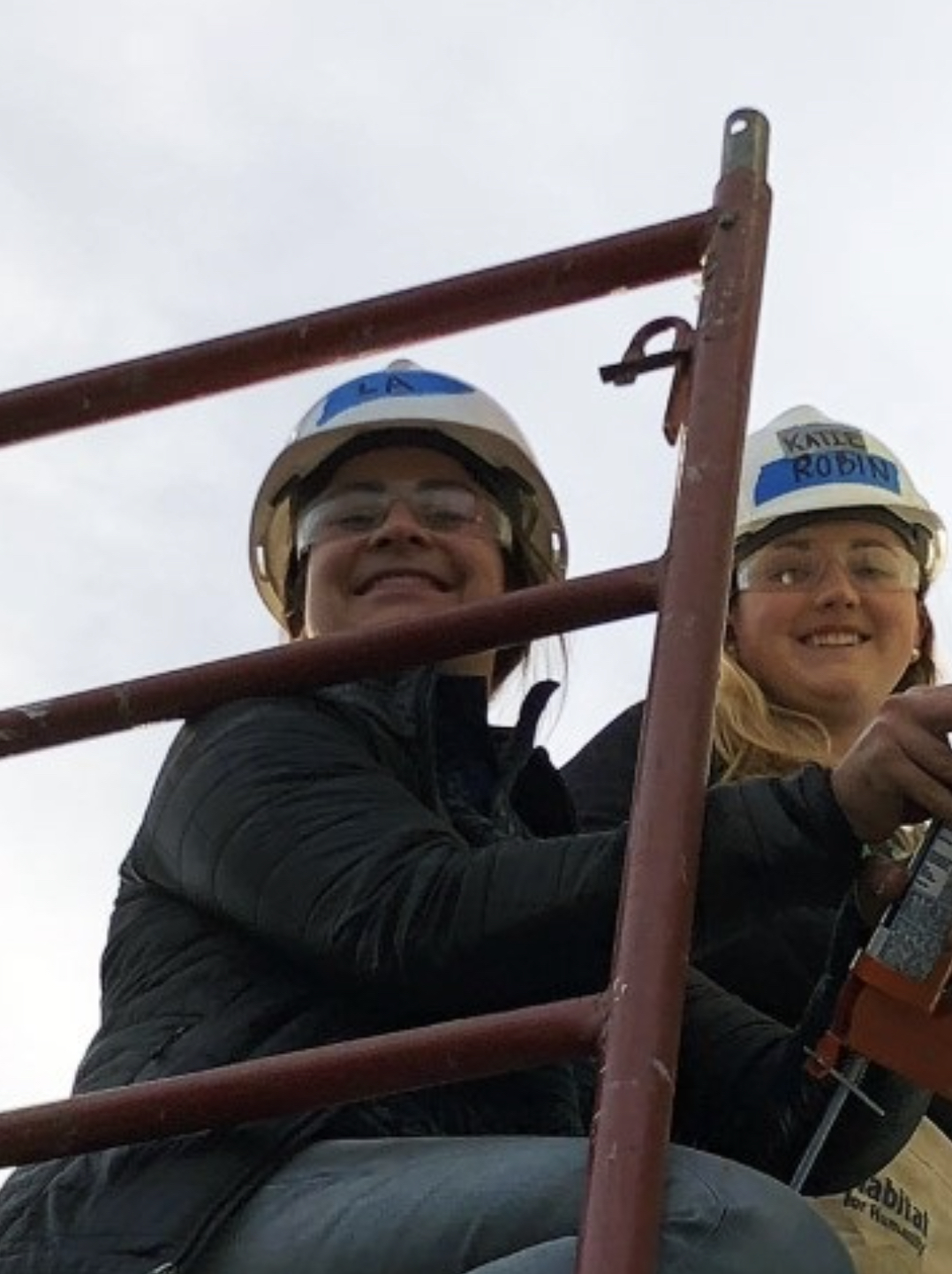 Screenshot2023-09-18at100027AM