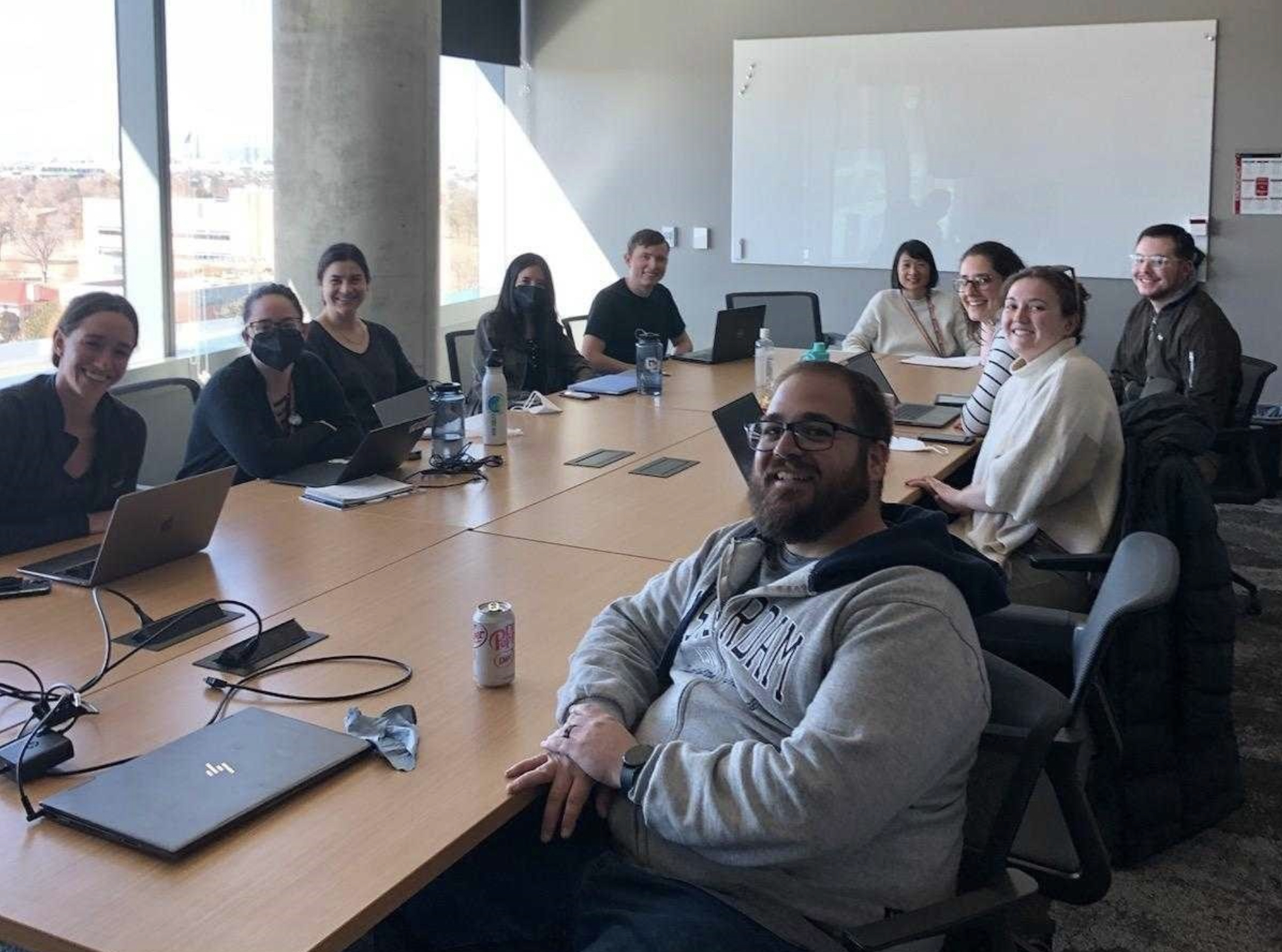 Screenshot2023-09-18at95736AM