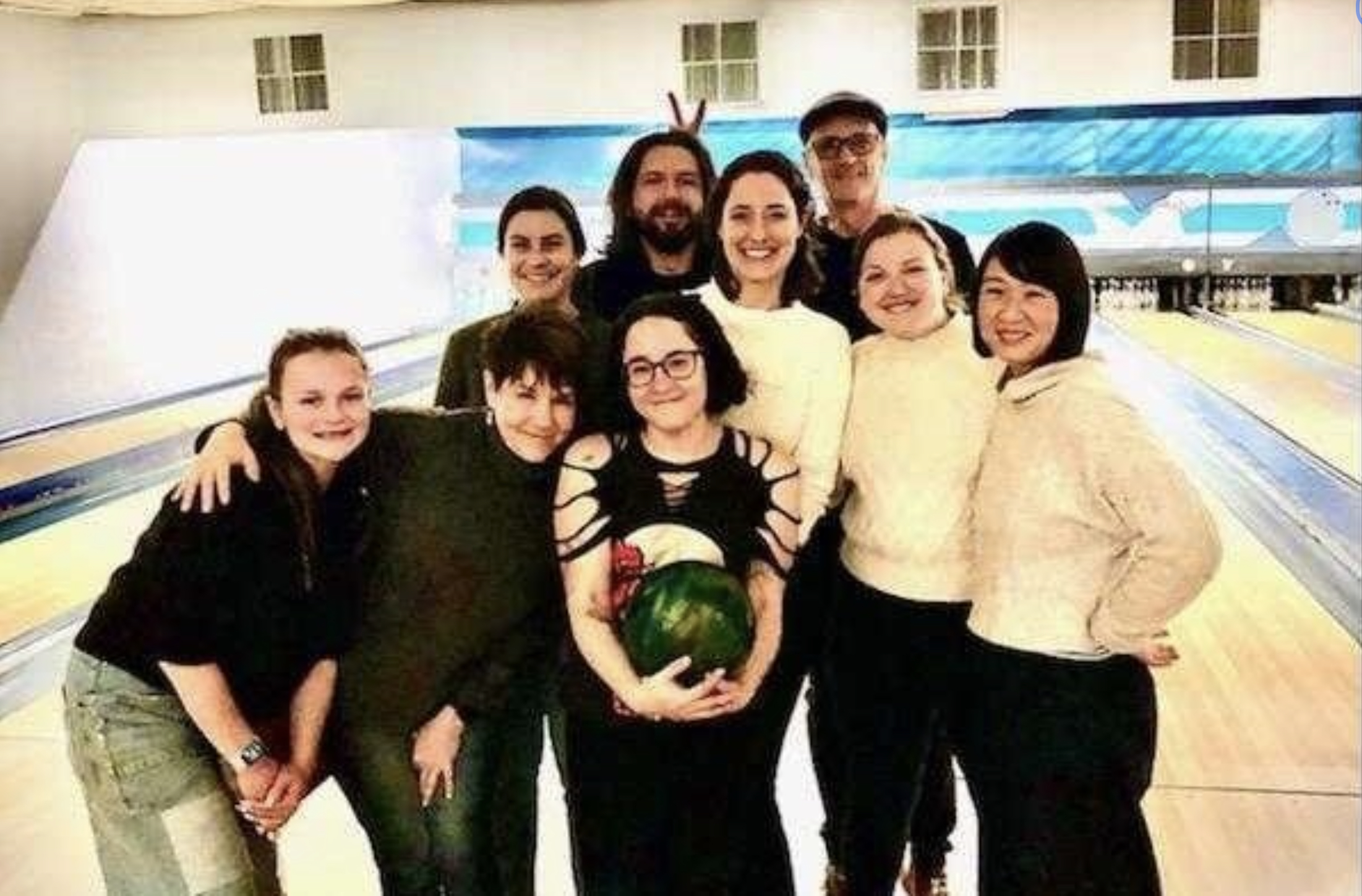 Screenshot2023-09-18at95745AM