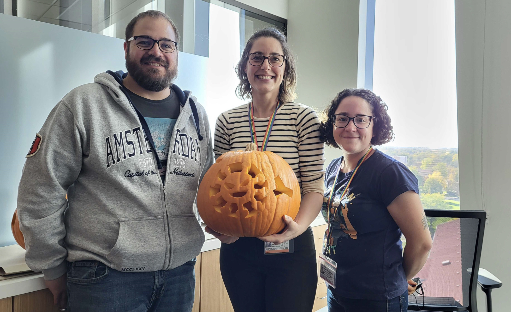 Screenshot2023-09-18at95810AM