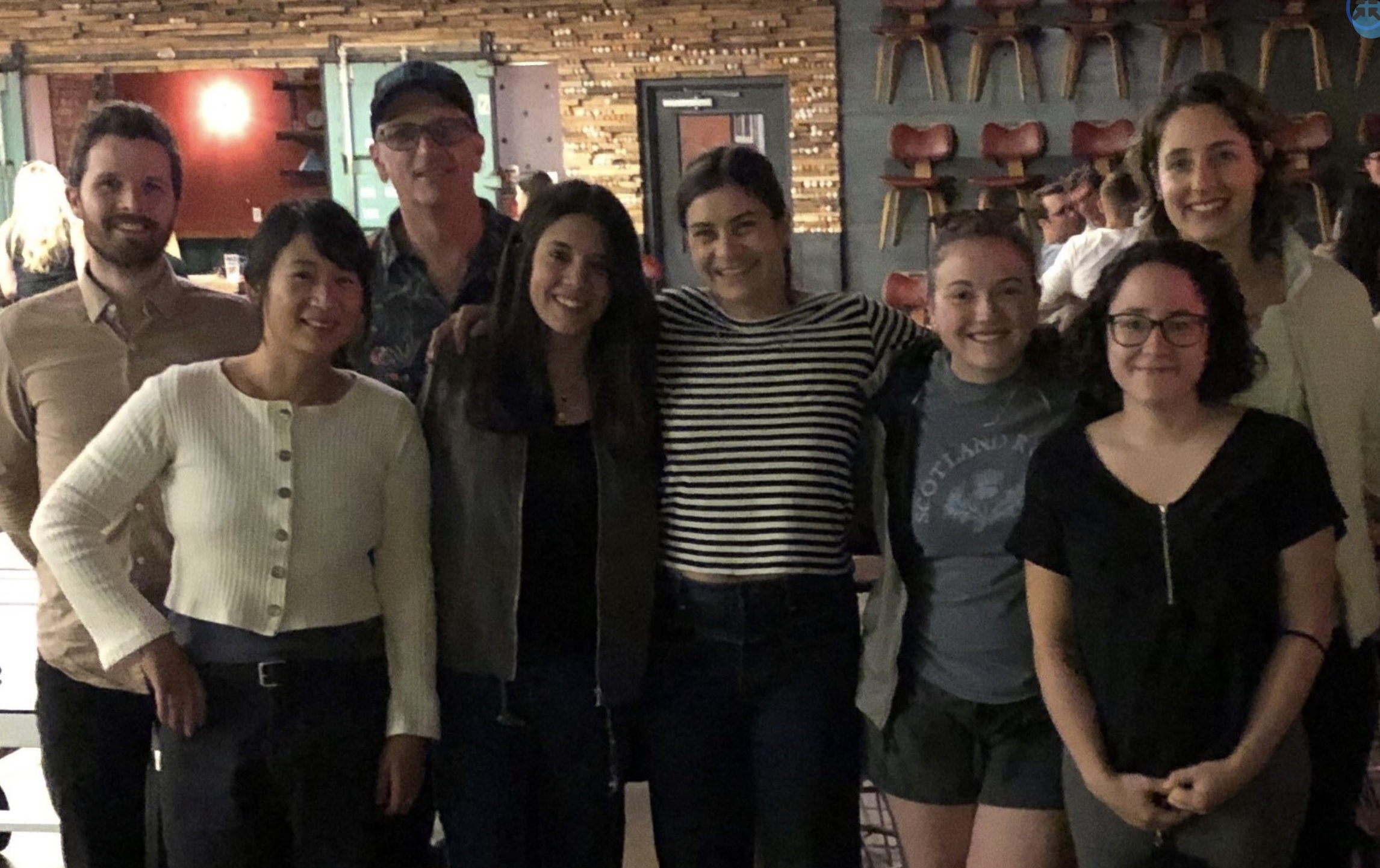 Screenshot2023-09-18at95828AM