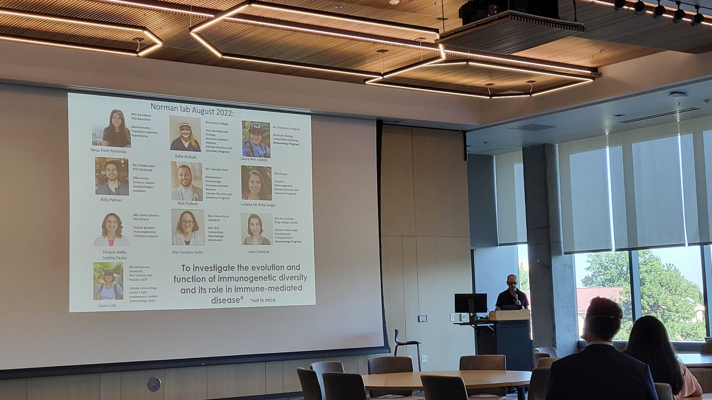 Screenshot2023-09-18at95839AM