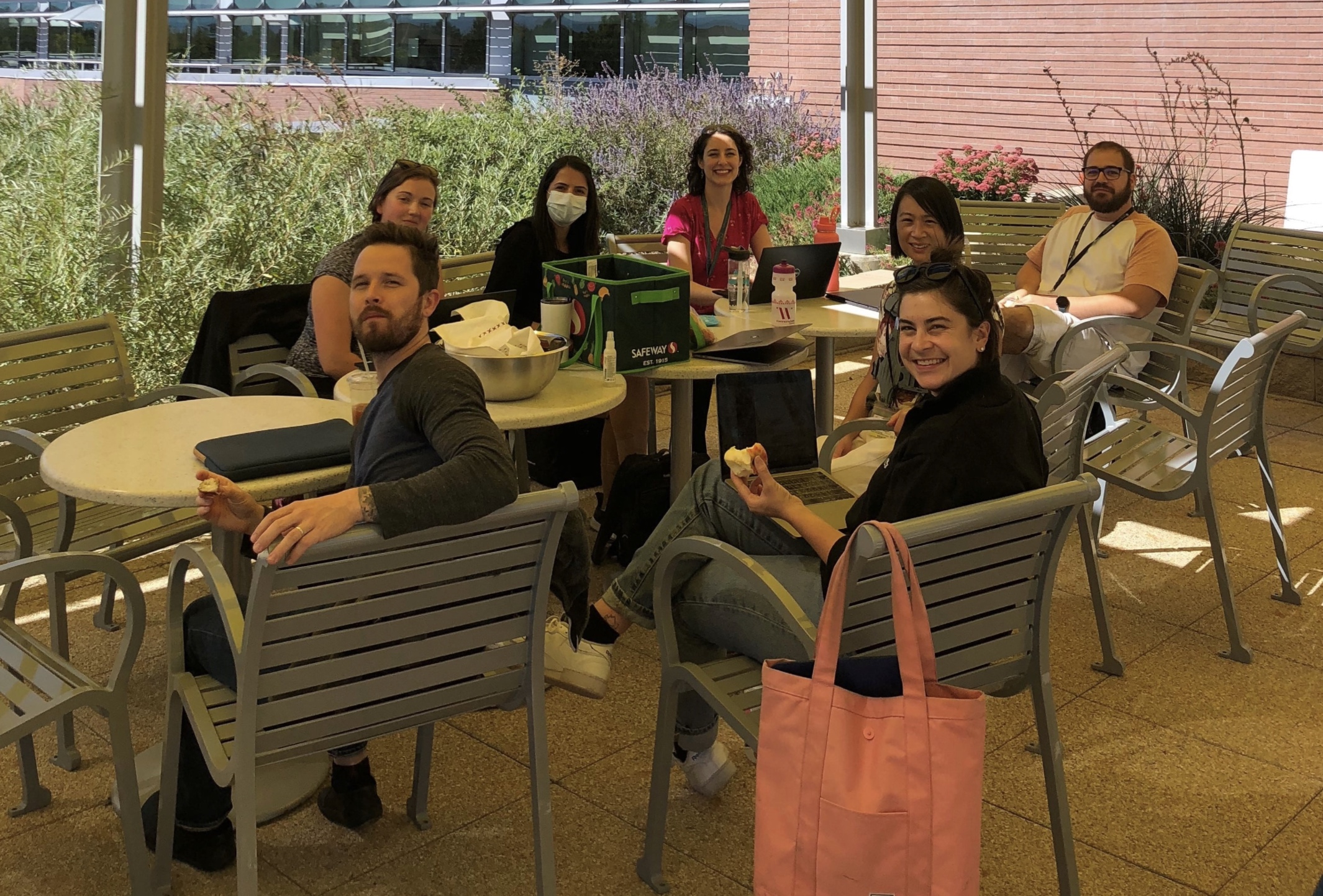 Screenshot2023-09-18at95935AM