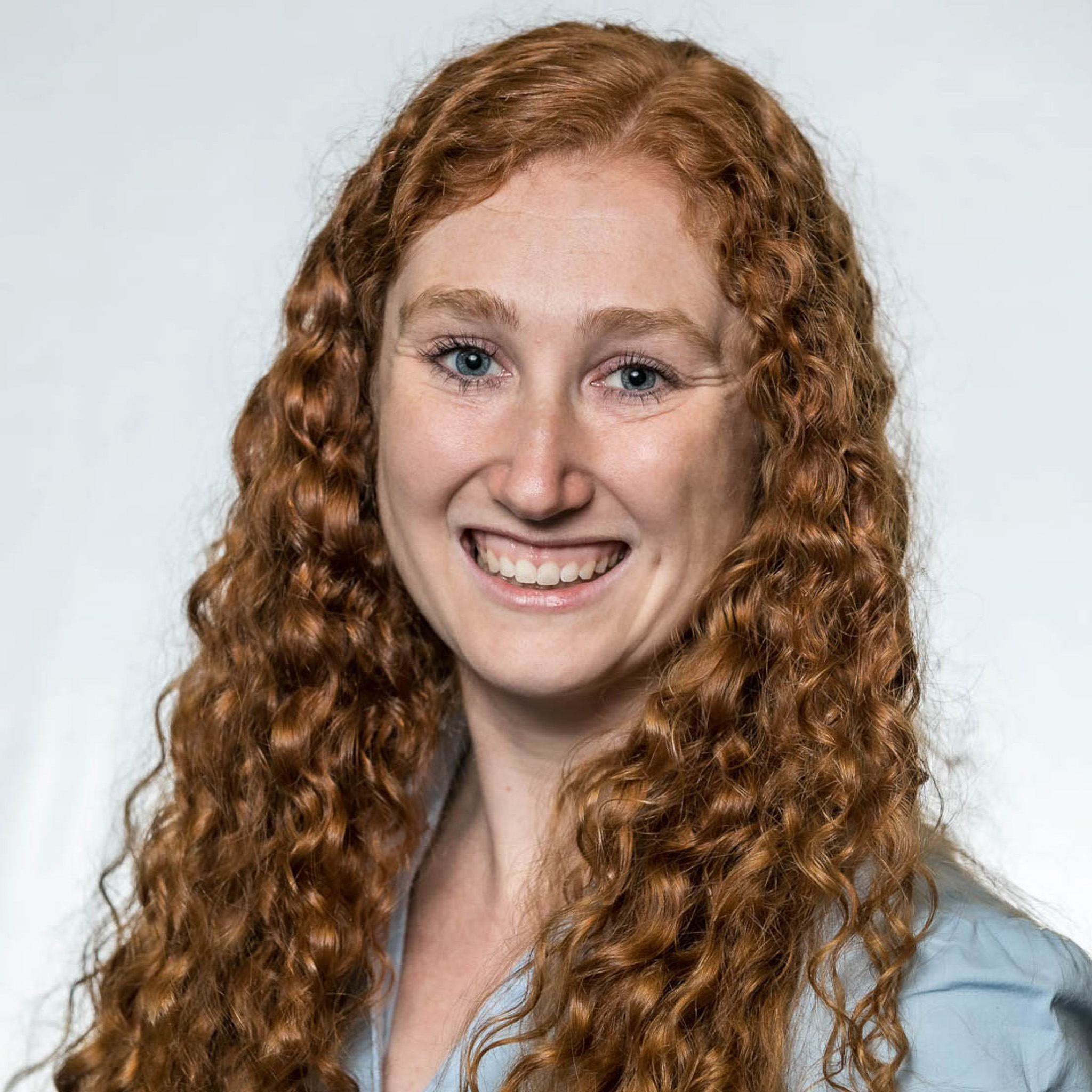 Sarah Brotman, PhD