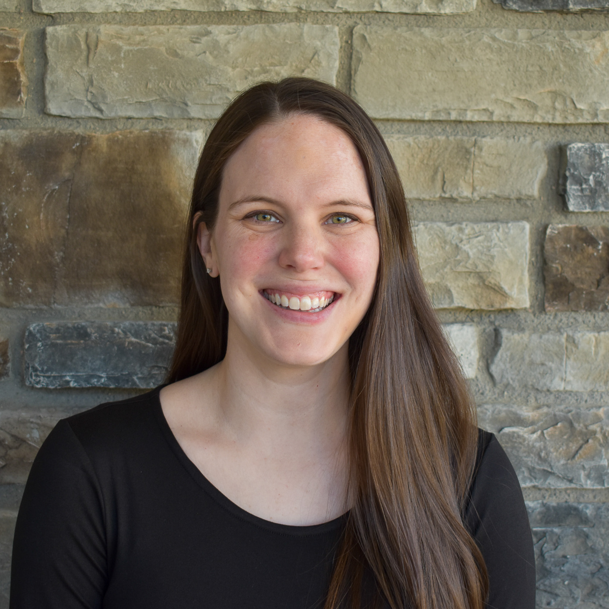 Jessica Murphy, MS, PhD