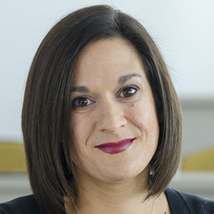 Aquilante, Christina