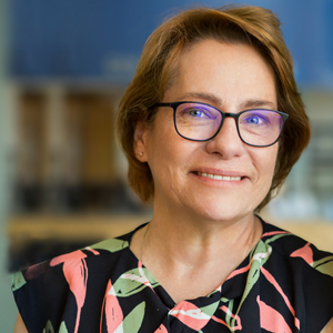 Sharon-Giarrizzo-Wilson