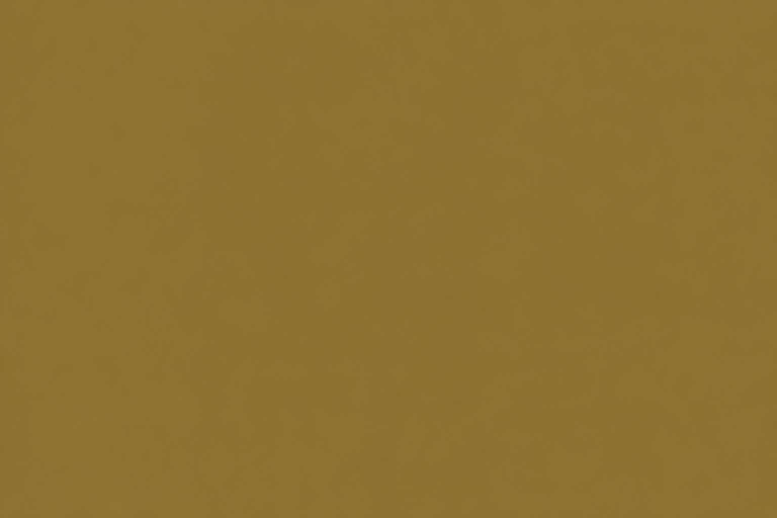 Gold Background