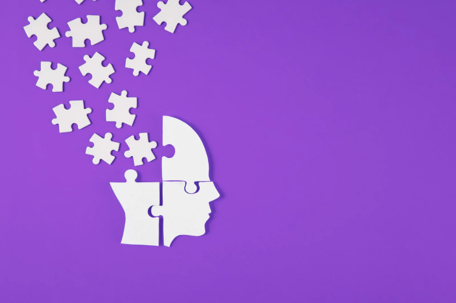 brain