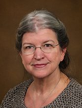 Laura Strom