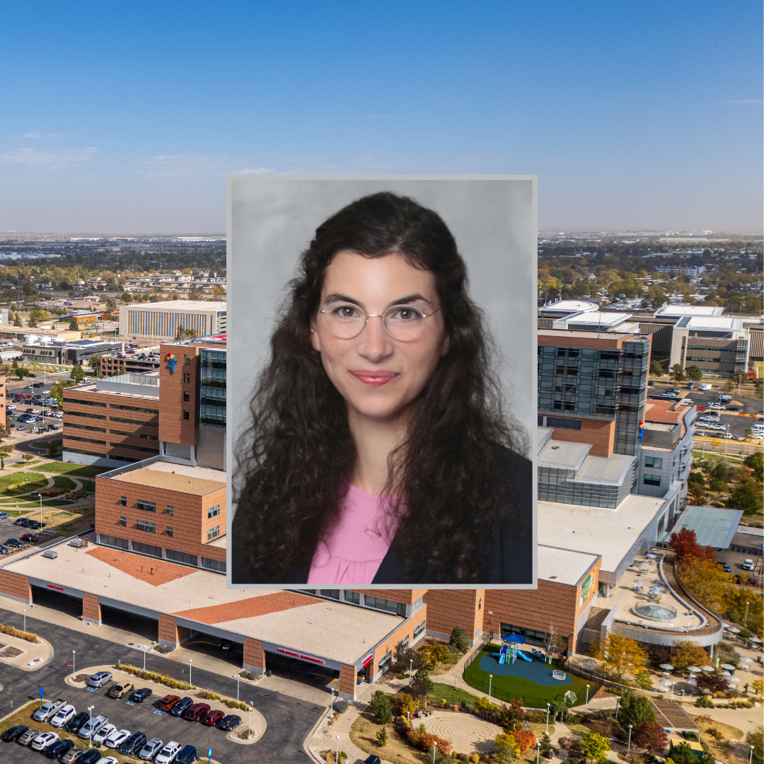 Elizabeth Stein Article in JAMA Network Open