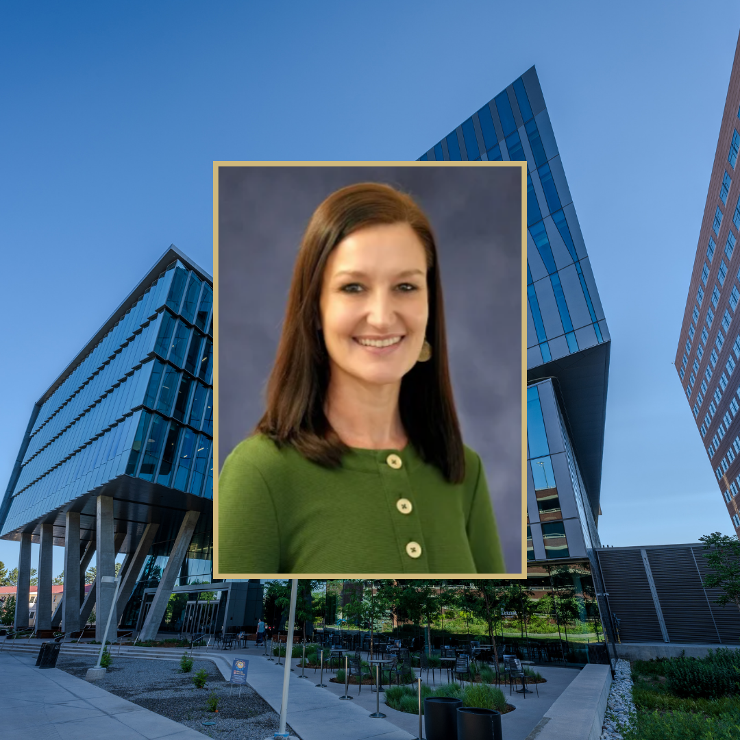 Julie Venci Newsroom