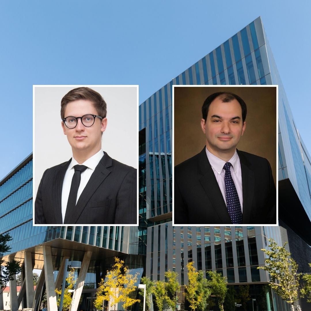 The American Venous Forum Clinical Practice Guideline on the Care of Patients with Upper Extremity Deep Venous Thrombosis