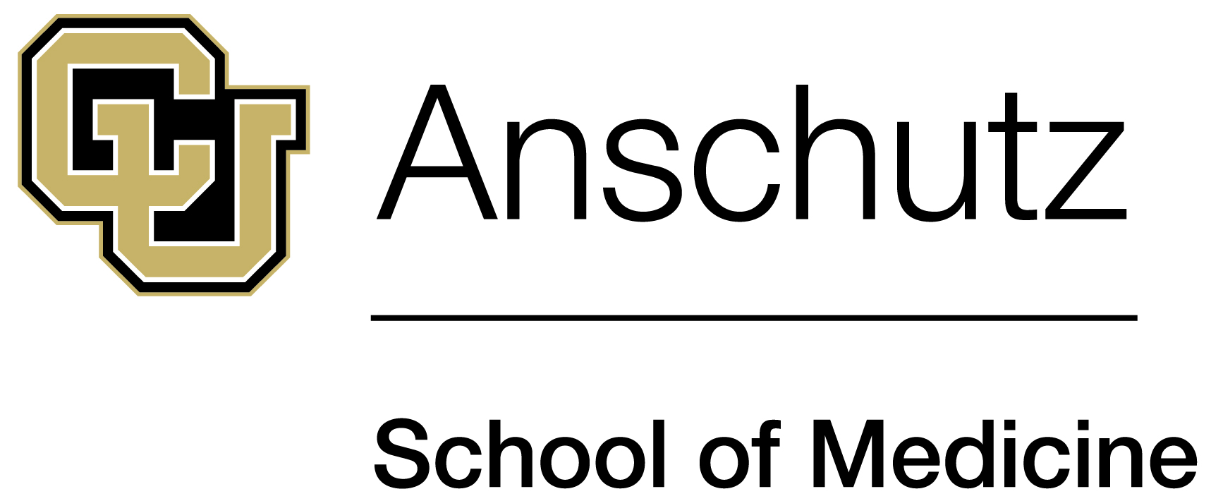 CU Anschutz School of Medicine