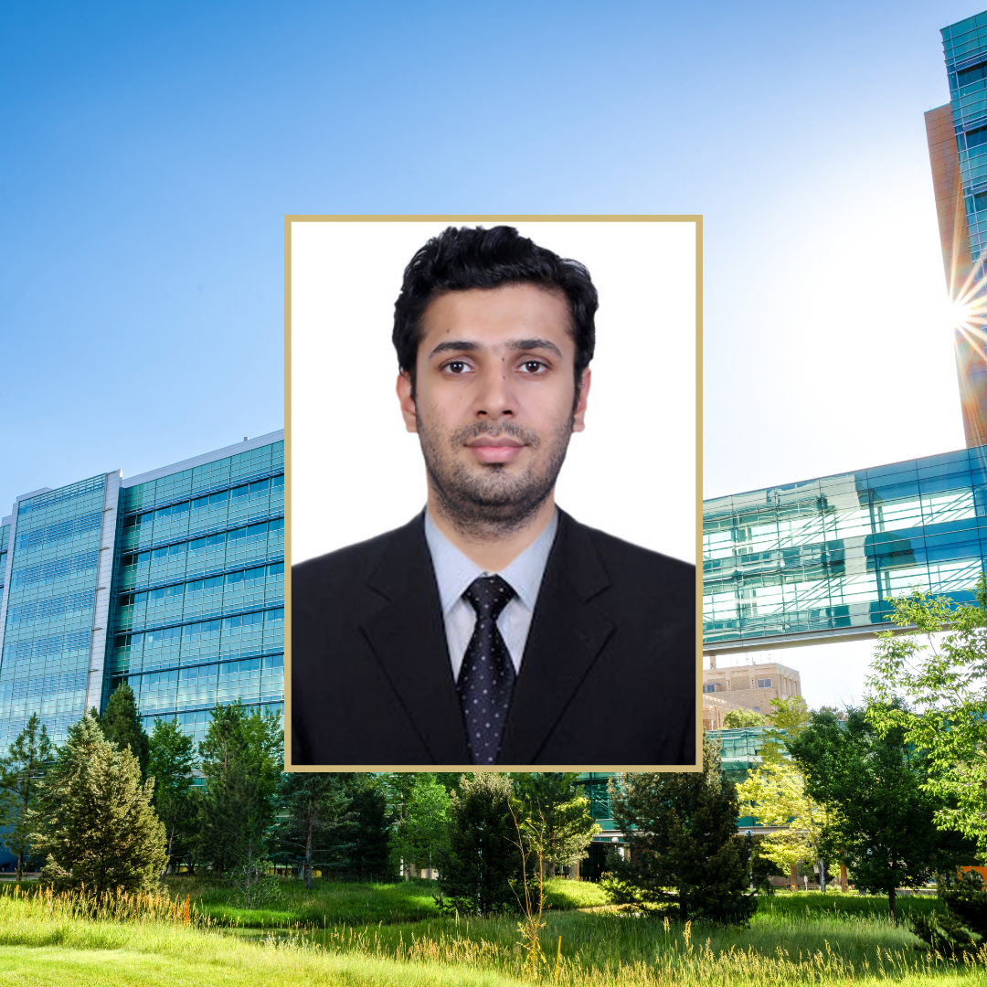 Aditya Duhan Publication