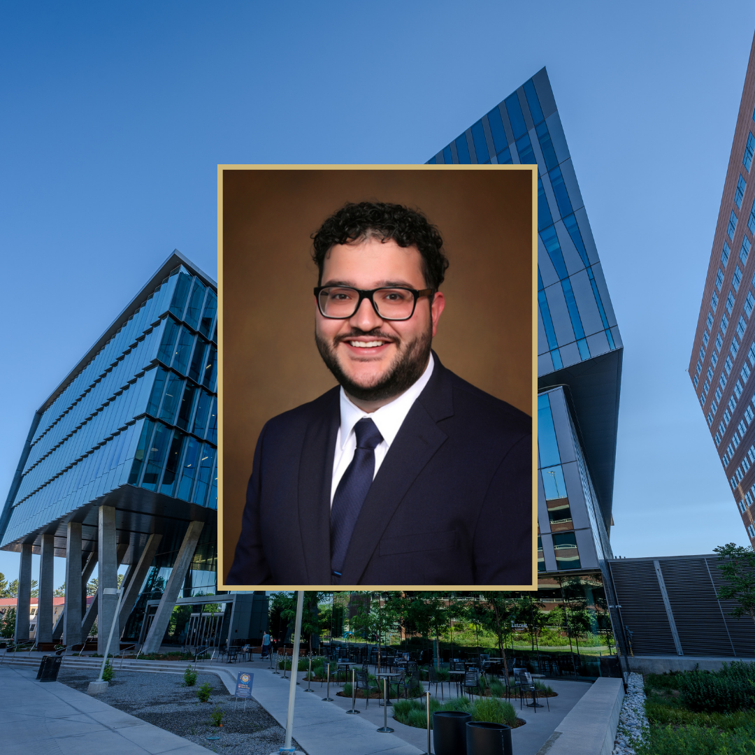 Ahmad Hider Publication