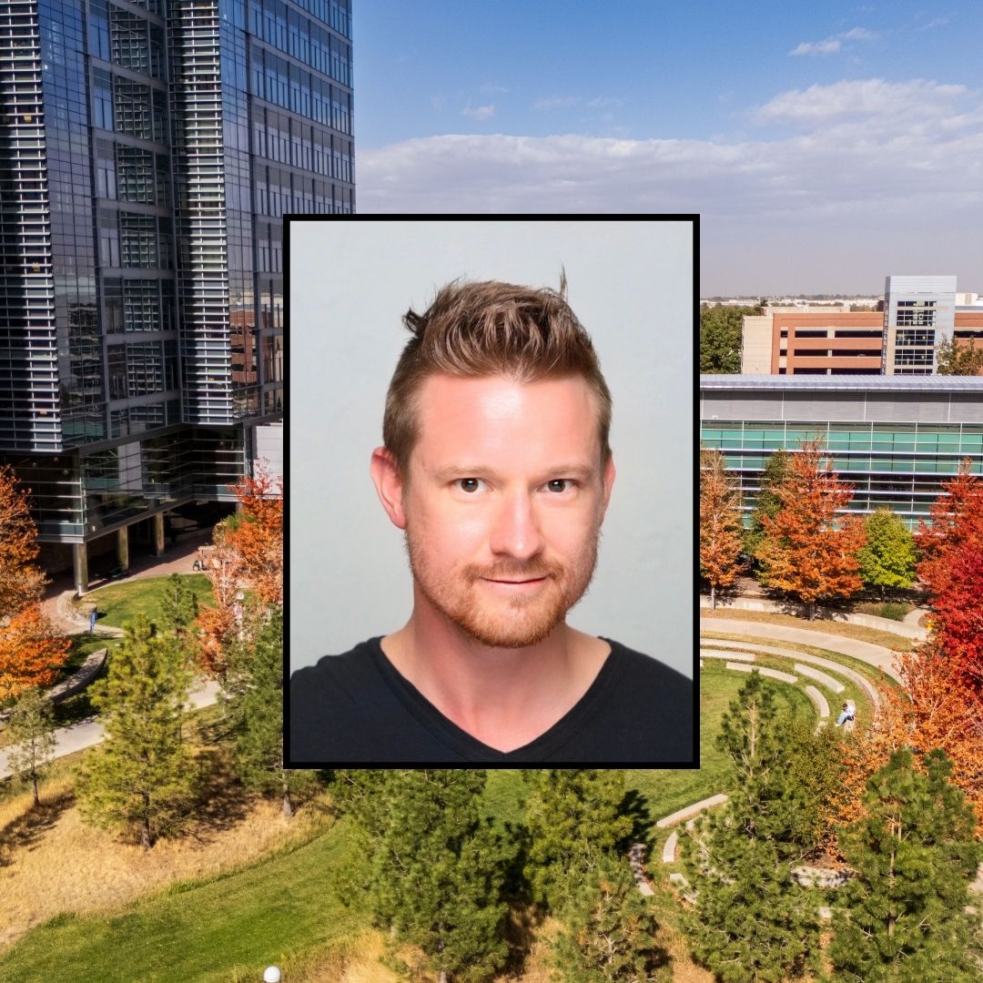 Elijah Christensen Publication