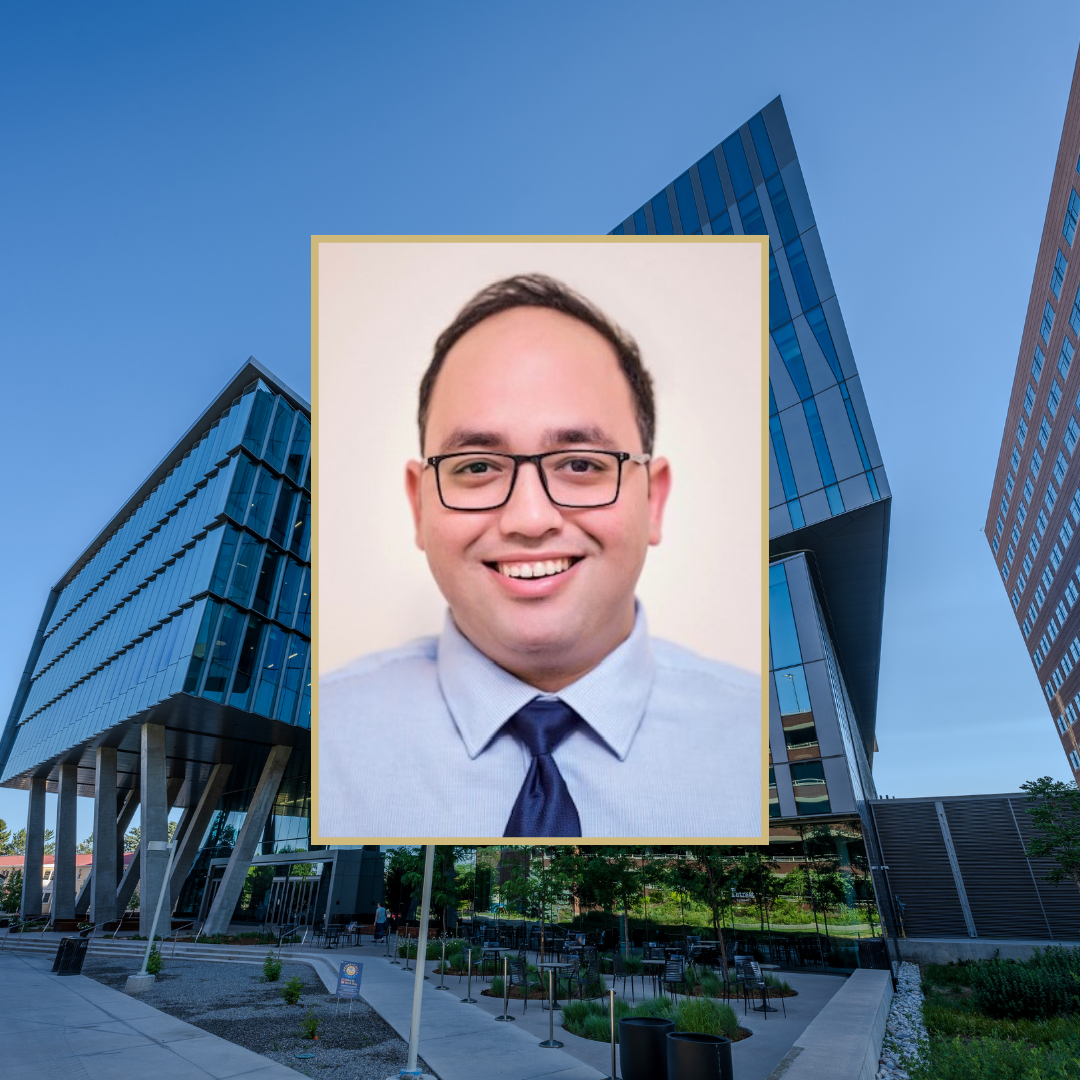 Mohamed Salem Publication