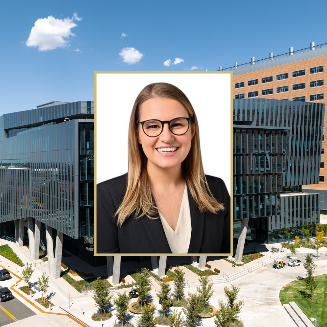 Paige Romer Publication