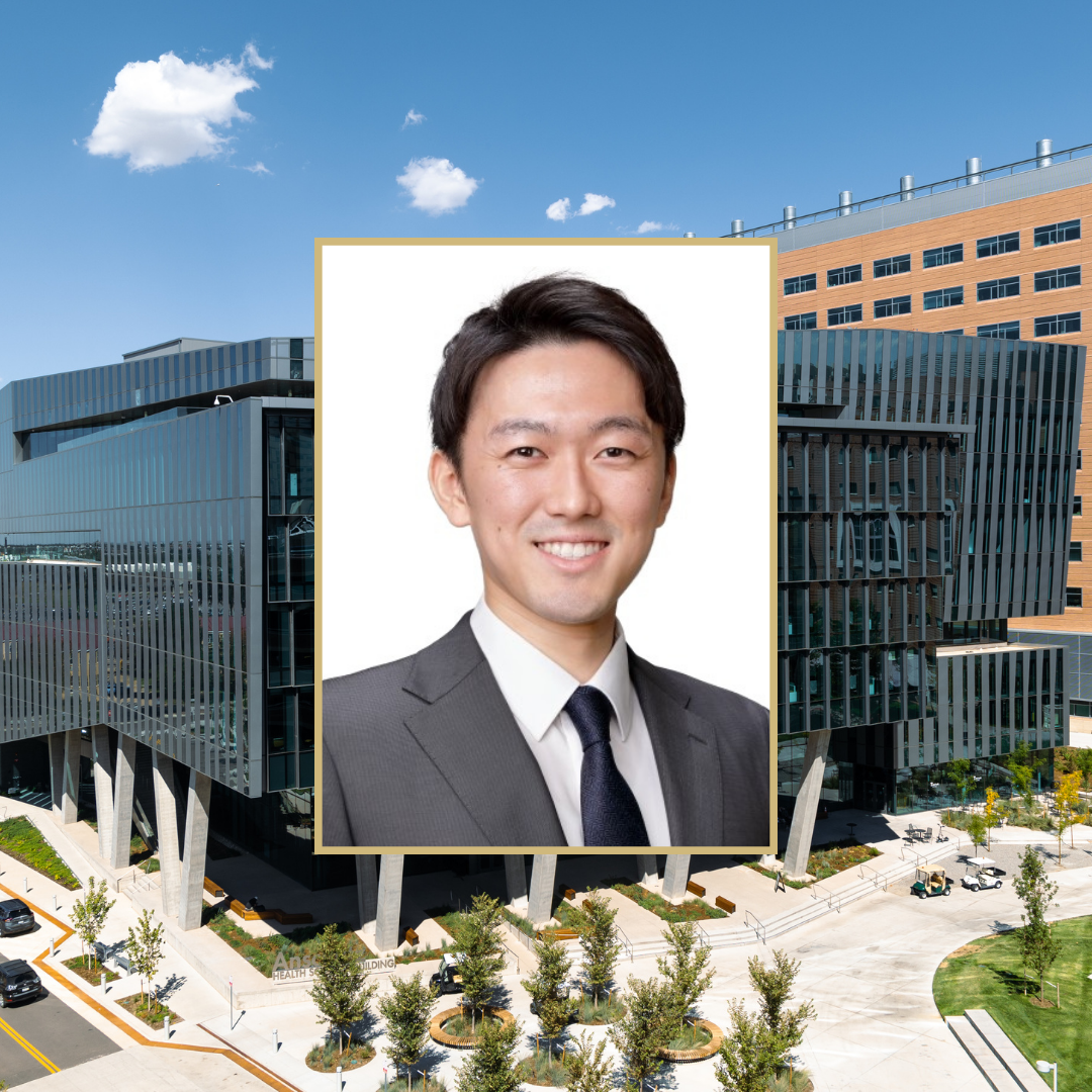 Ryo Sakuma Publication