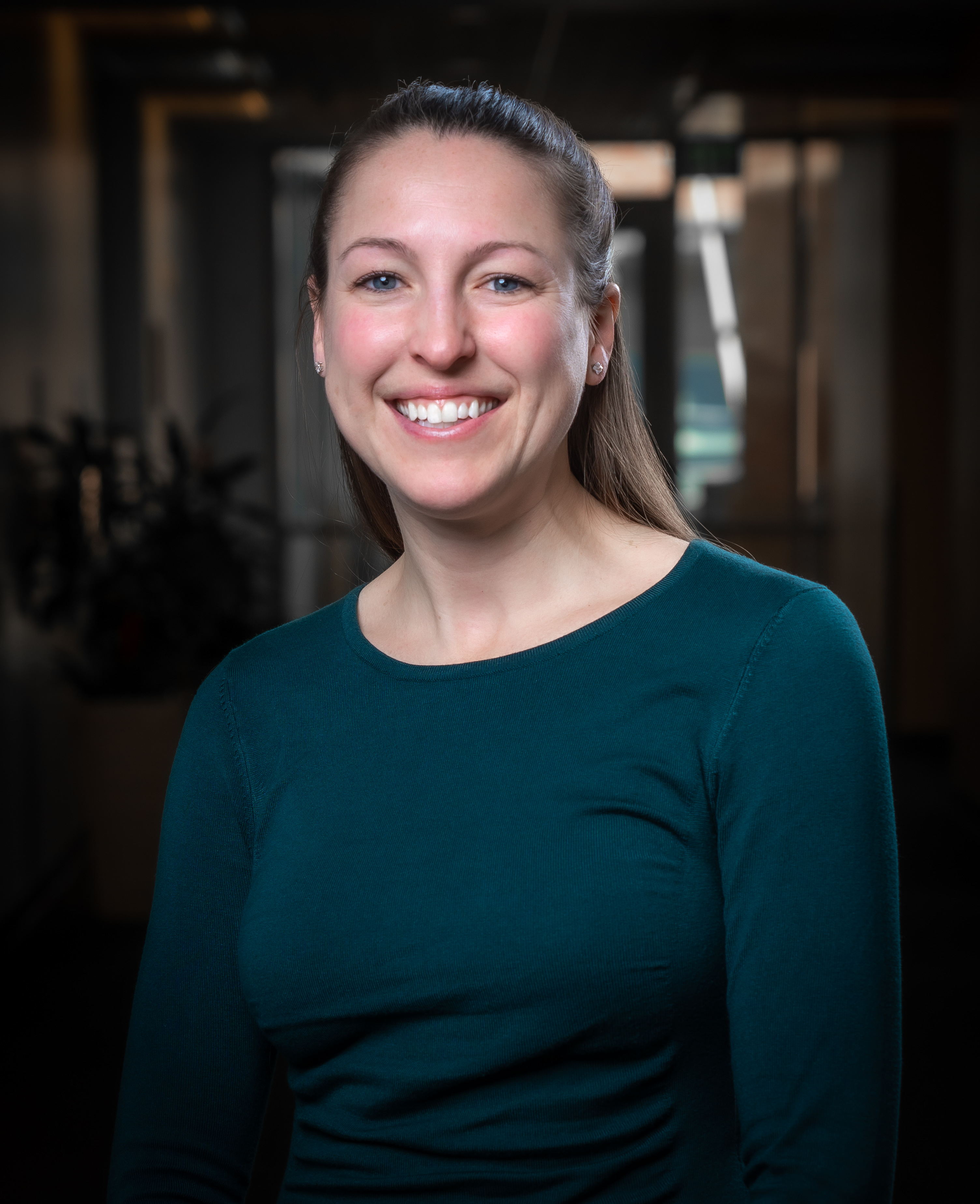 Headshot_Tilley_2020 (1) (1)