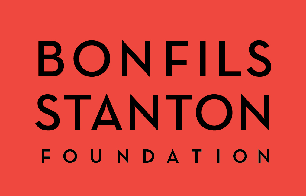 bonfils stanton