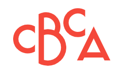 CBCA