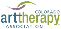 Colorado Art Therapy Association