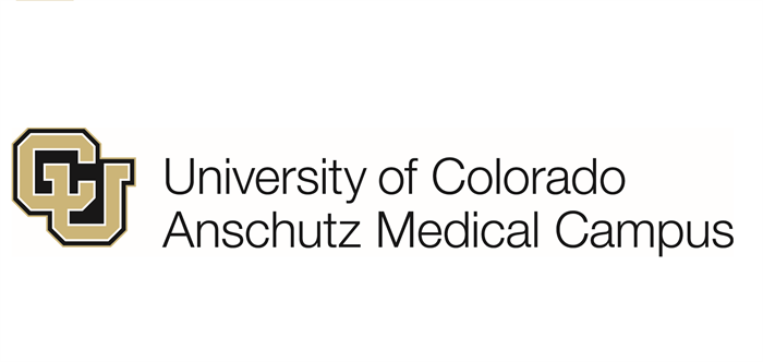 CU AMC logo