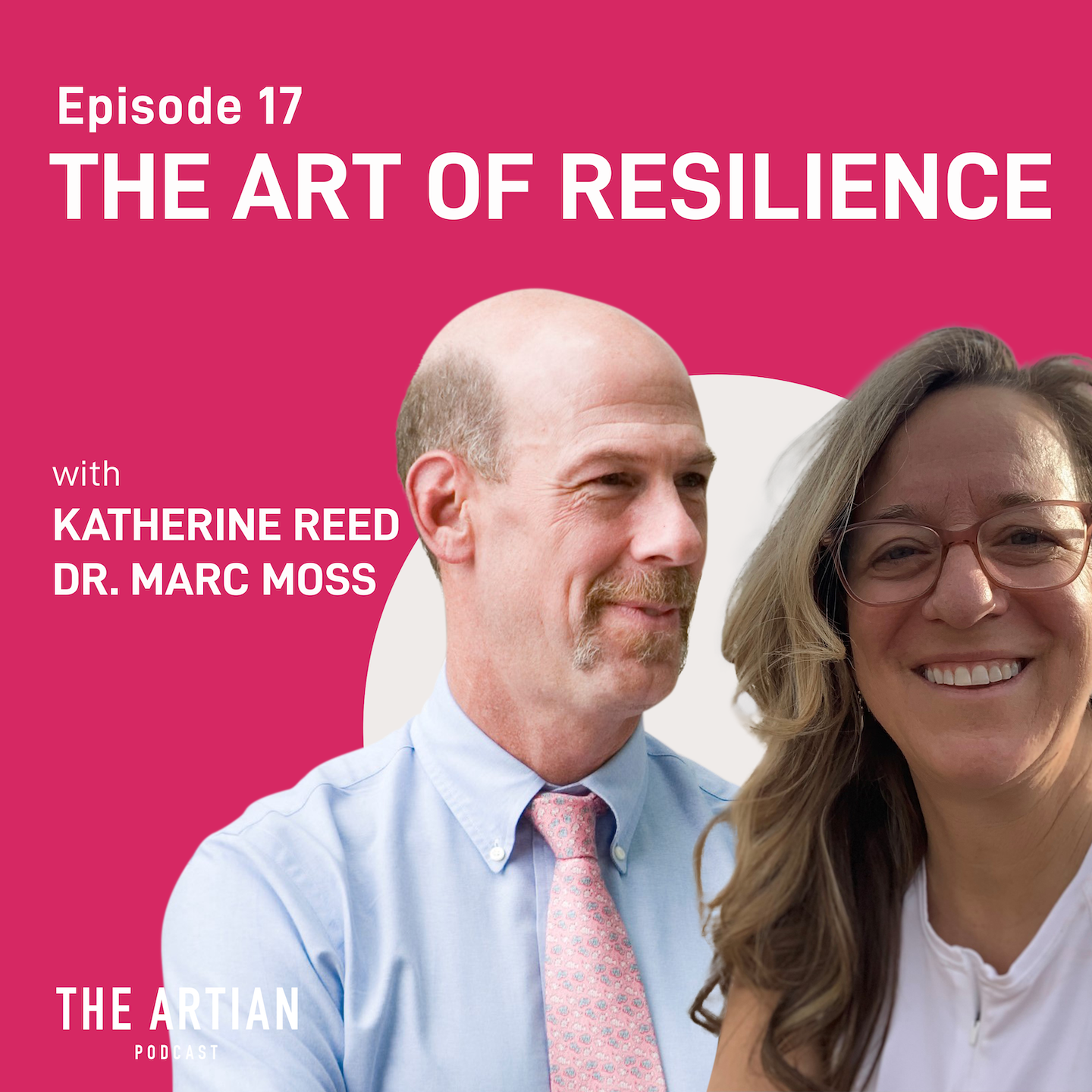 IG - Marc & Katherine