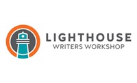 lighthouse writers workshop logo