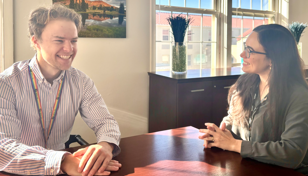 CoPARC Membership Photo