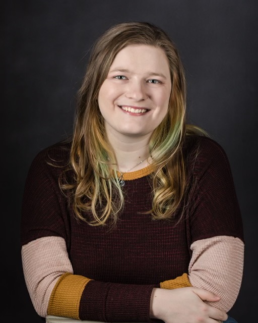 Morgan has a Bachelor of Science in Molecular Biology from the University of Denver. She is in charge of screening, enrolling, and scheduling CoPARC study participants. She also assists with study procedures, sample processing, and data analysis