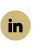 LinkedIn Logo