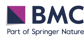 BMC-Logo-Part-of-SN_02_PSD_CMYK_AJ