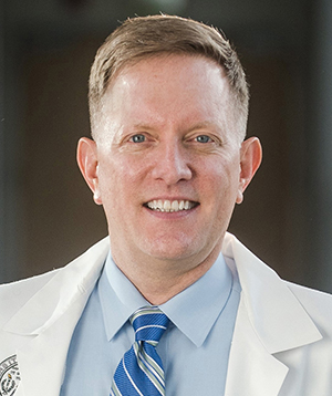 hurt-joseph hurt-joseph