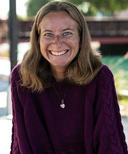 Lori Jarvis 250 Lori Jarvis