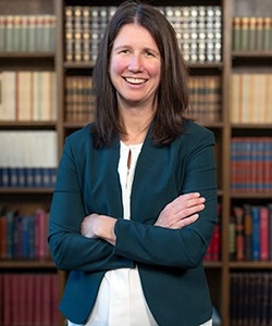 Suzanne Ambron Suzanne Ambron