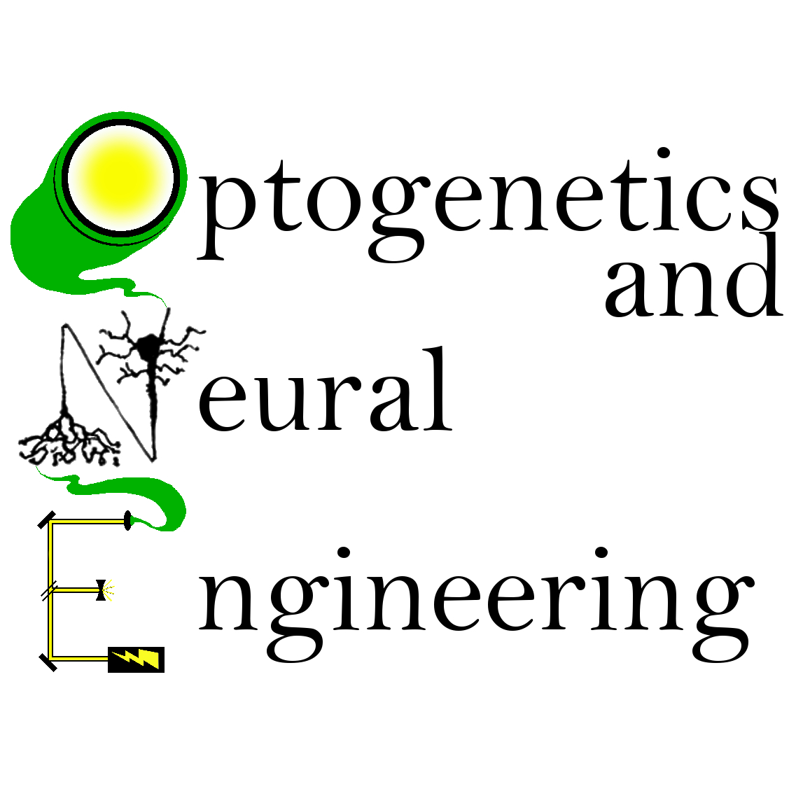 ONE_logo_Square Full