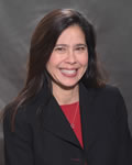 Lisa Anderson, MD