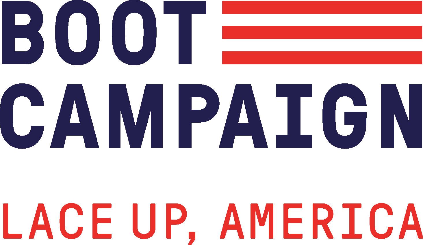 Boot_Campaign_LogoTagline_FullColor (1)