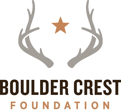boulder-crest-foundation