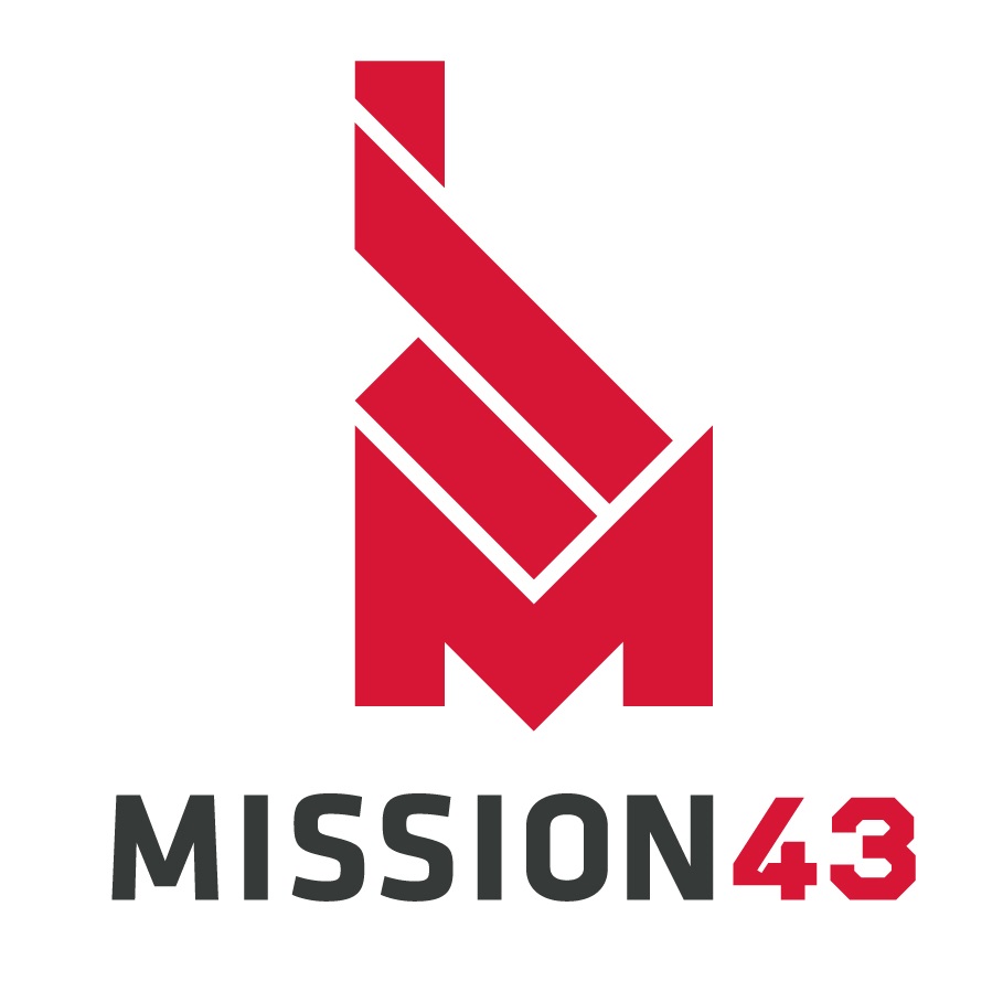 Mission43_Logos-03