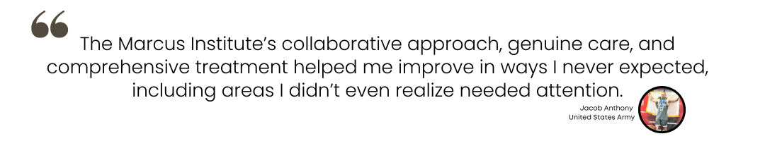 testimony from Jacob Anthony 