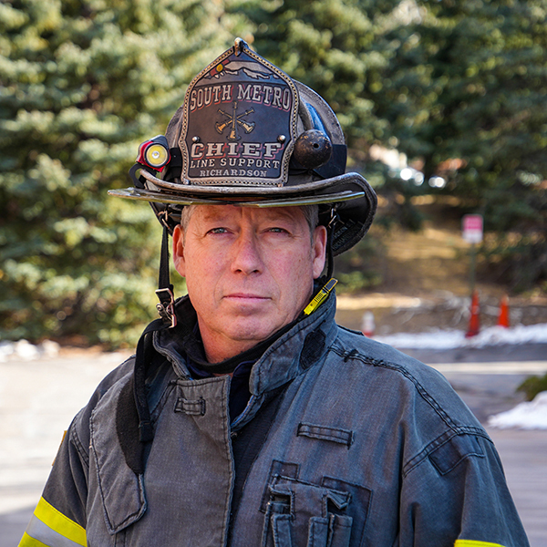 scott richardson headshot