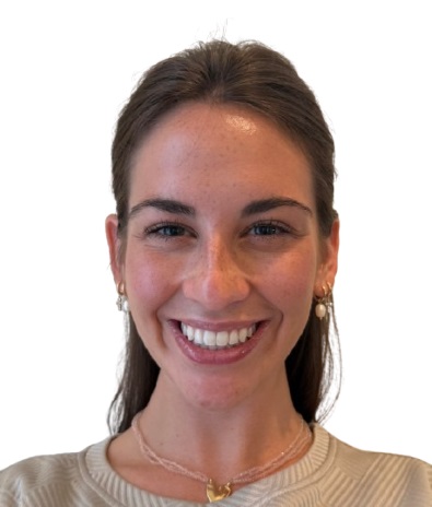 Photo of Abby Reames