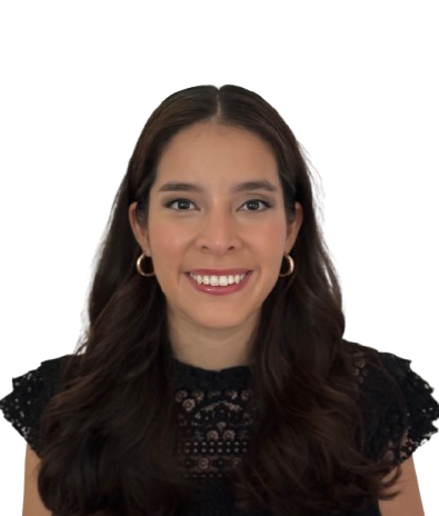 Photo of Bella McIntyre